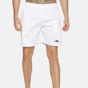 NWT mens shorts